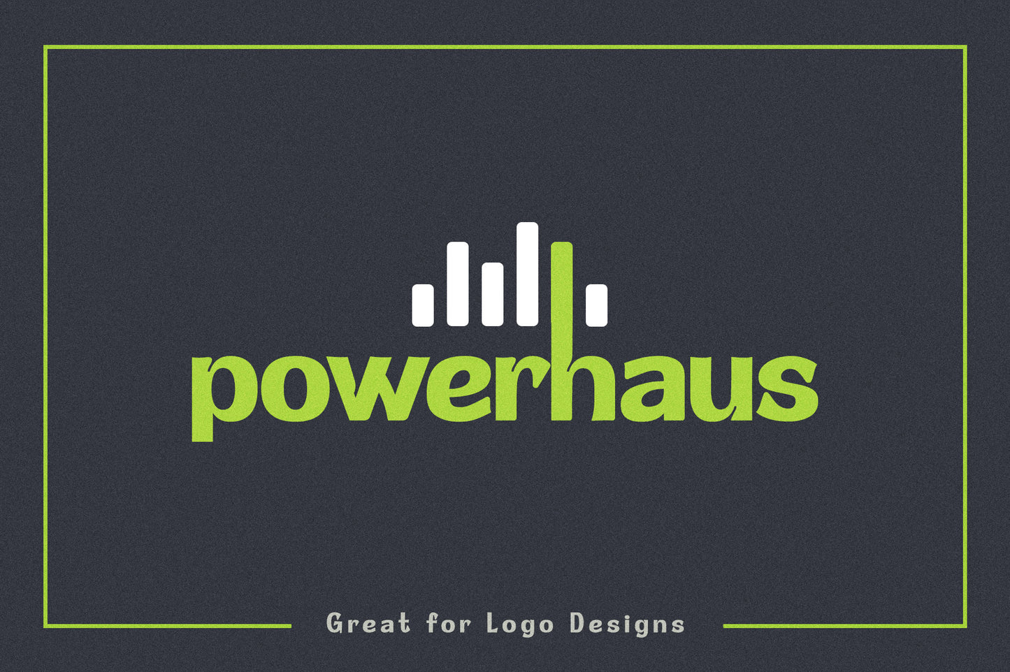 Cevilla Grotesk - Thick & Quirky Sans Serif