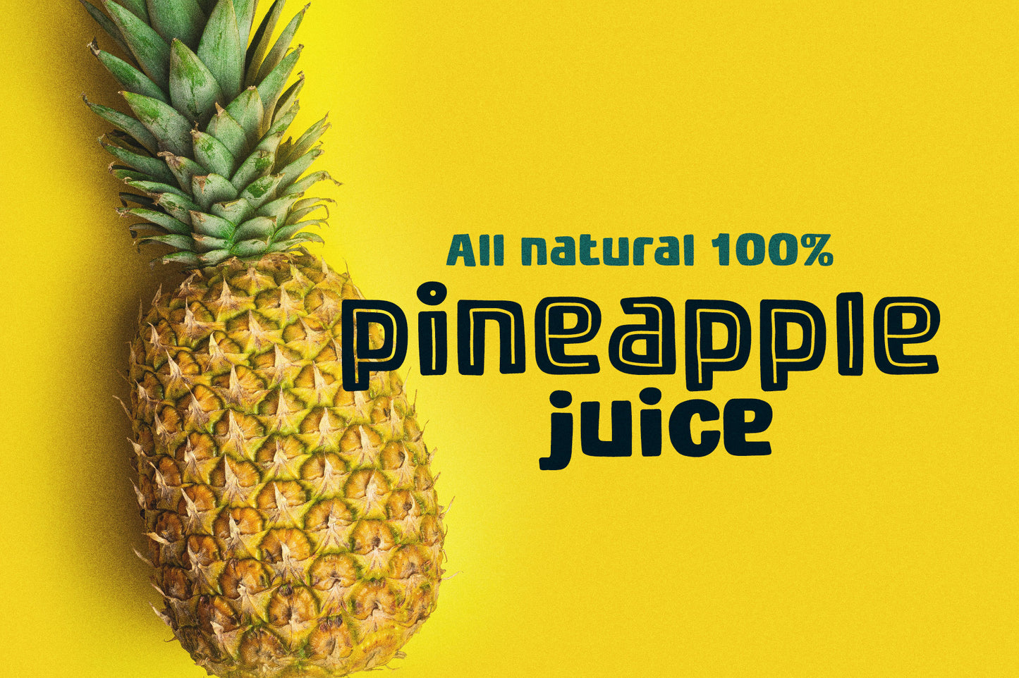 Kuloko Tropical Inline Sans Serif