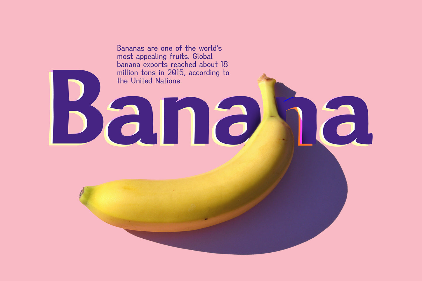 Greenstyle Casual Sans Serif