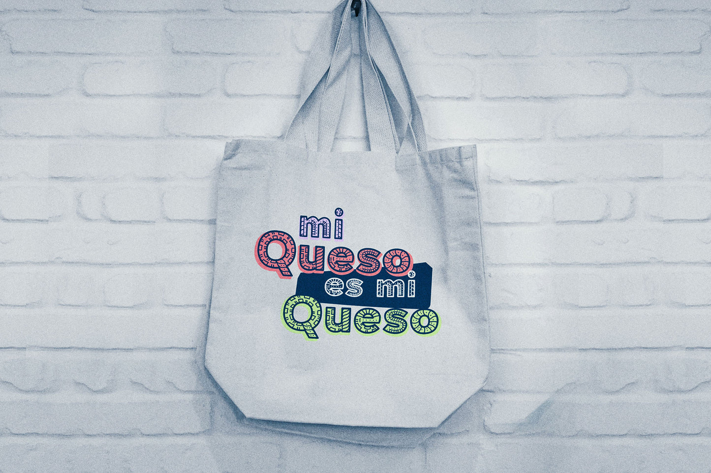 Mayaglyph Aztec Aesthetic Font