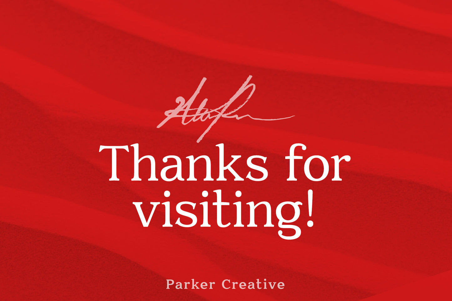 Quantik Contemporary Serif