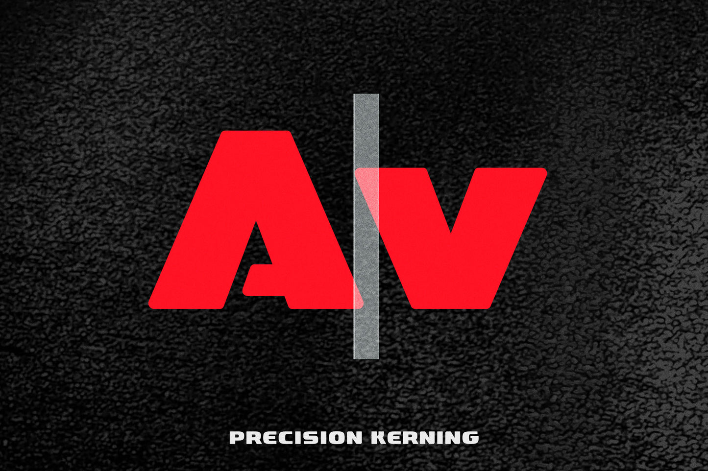 Revv Modern Racing Sans Serif