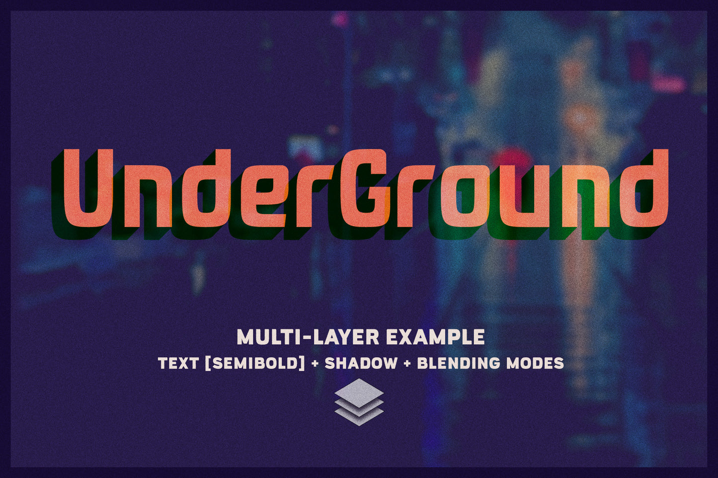 Robonix Stylish Futuristic Font