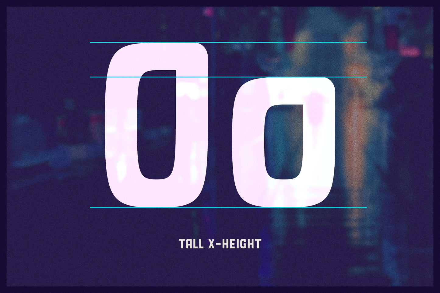 Robonix Stylish Futuristic Font
