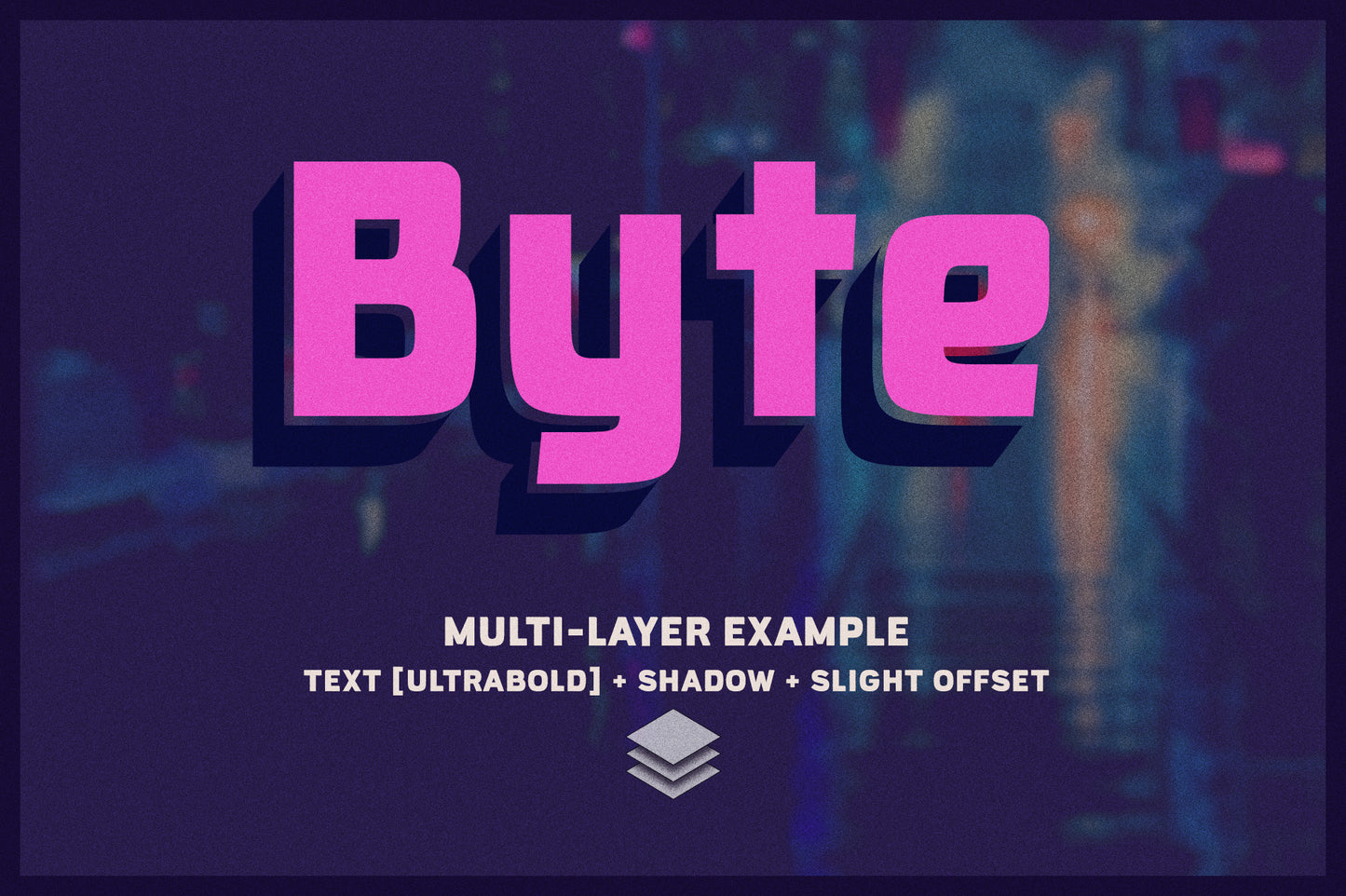 Robonix Stylish Futuristic Font
