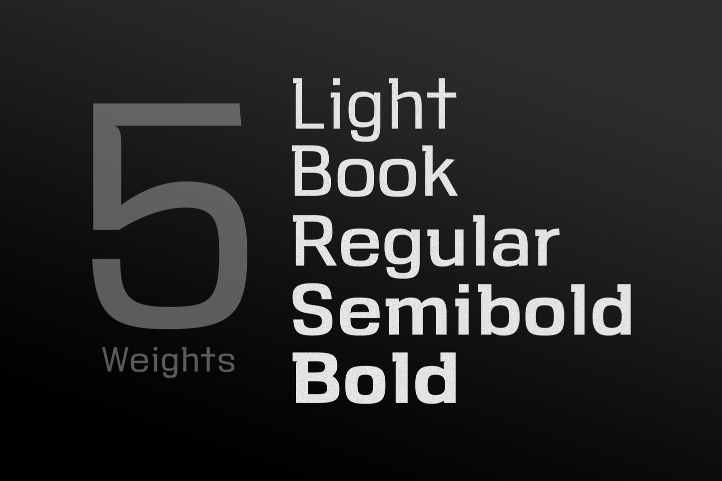 VersaBlock Pro Geometric Sans-Serif