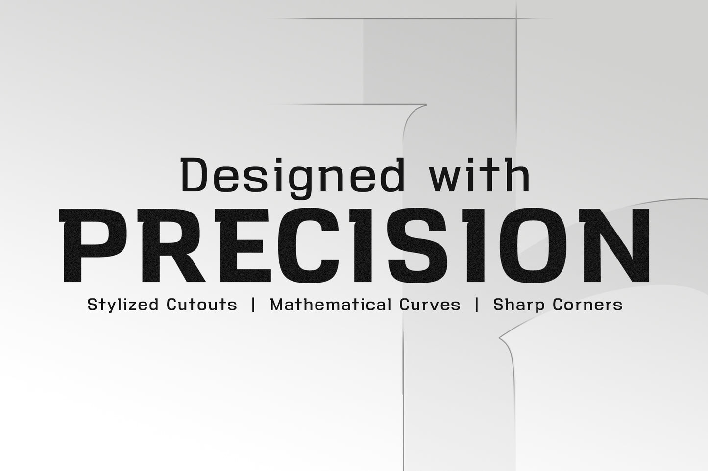 VersaBlock Pro Geometric Sans-Serif