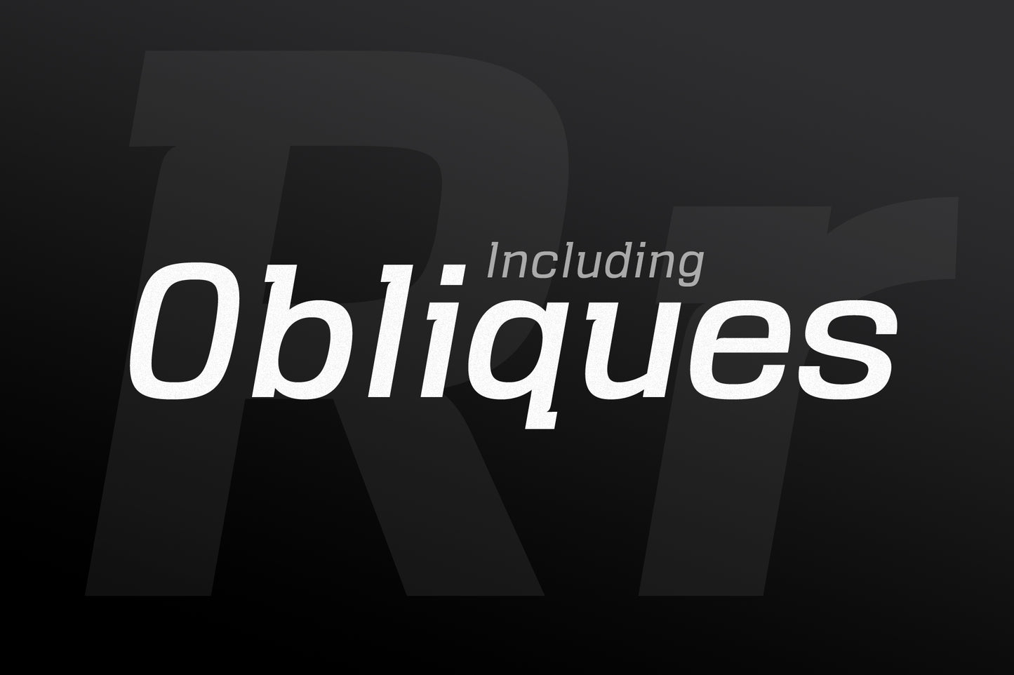 VersaBlock Pro Geometric Sans-Serif