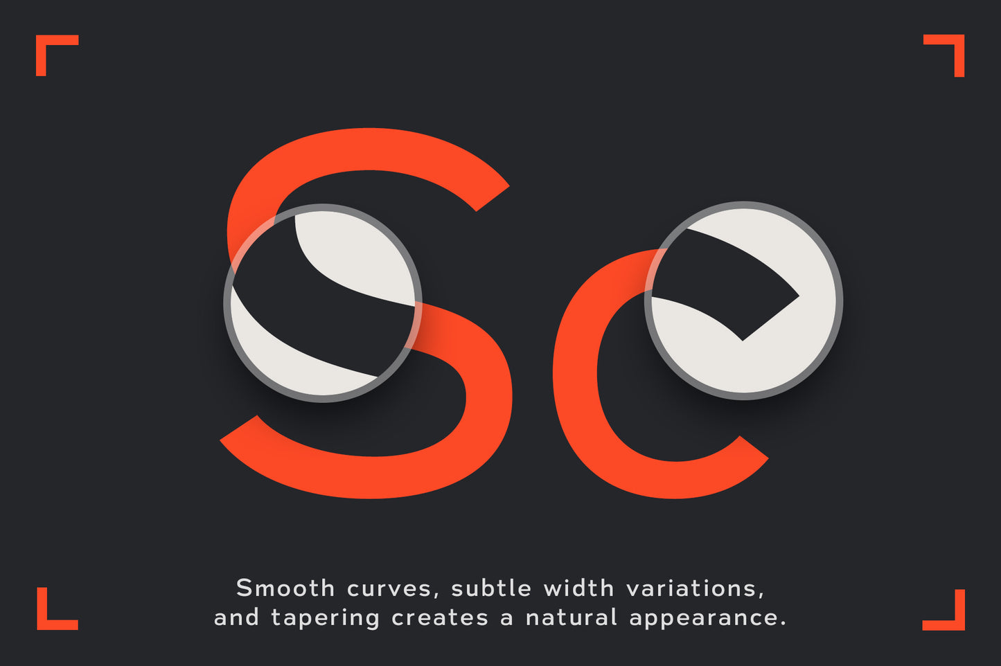 Vitala Humanist Sans-Serif