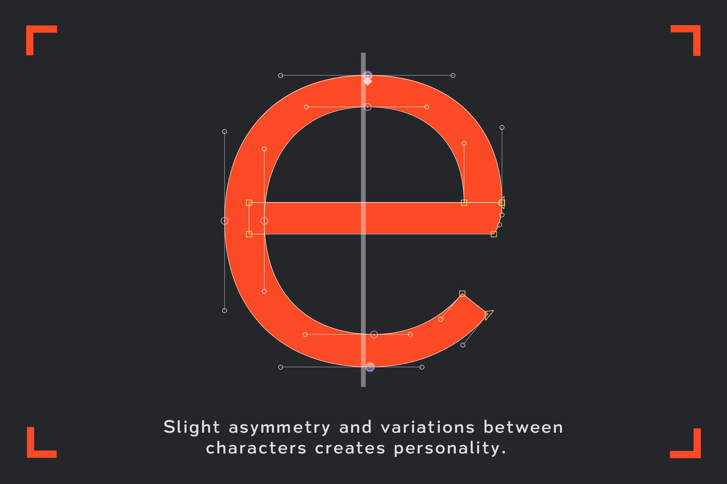 Vitala Humanist Sans-Serif