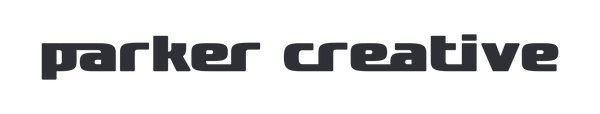 ParkerCreative