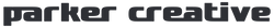 ParkerCreative