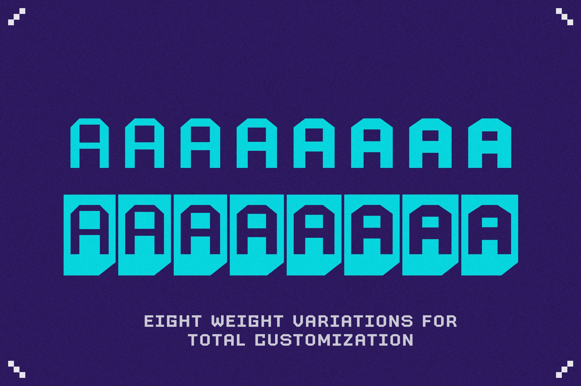 Old School Computer Font Retro Computer Font | Wfonts.com Download