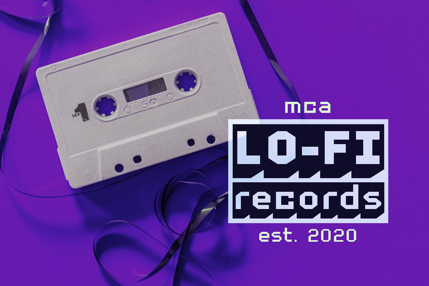 Retro 86 Old School Computer Font